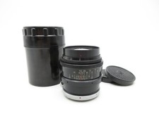 Obiettivo Contax RF / Kiev RF