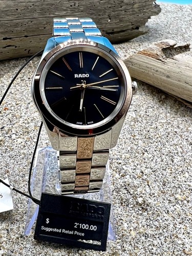 Rado donna r32976152 - rado,