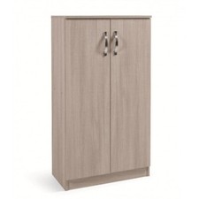 Scarpiera Armadio Mobile 2