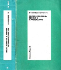 Microeconomia teoria e - microeconomia:,