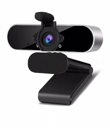 Blu7ive webcam - ☆blu7ive☆,