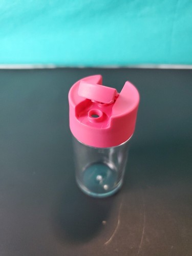 Tupperware magic flow mini - magic,