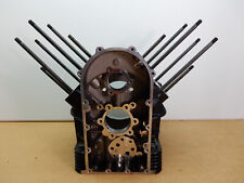 Blocco motore (motore) Moto Guzzi V11 1998-2006 201531822