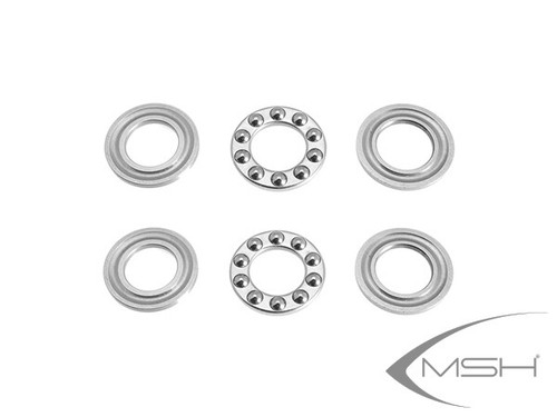 Protos 700x max evo - /,