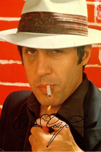Adriano celentano - adriano,
