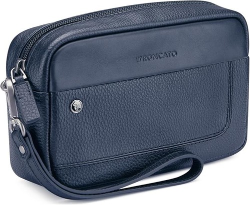 Roncato alaska borsello uomo - alaska,