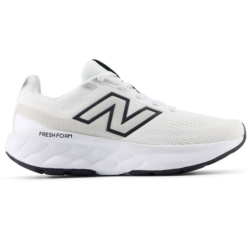 New balance 520 scarpe - new,