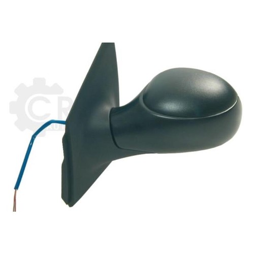 Specchietto per citroen c2 - per,