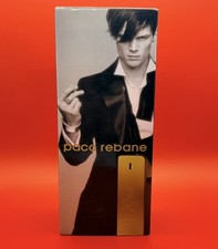 Paco Rabanne 1 Million Men's