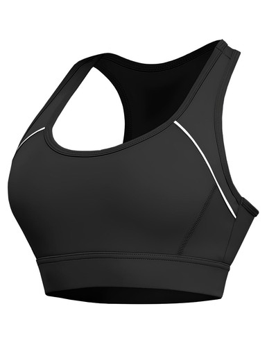 Paeceioni reggiseno sportivo - paeceioni,