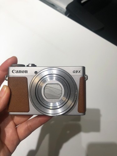 Canon powershot 2 mp 1 - canon,