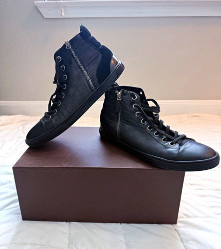 Louis vuitton damier - vuitton,