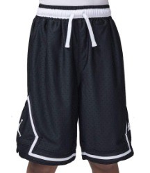 Jordan jdb sport - jordan,