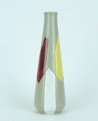 Jasba mid century - mid, del
