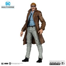 McFarlane Toys Batman: Year