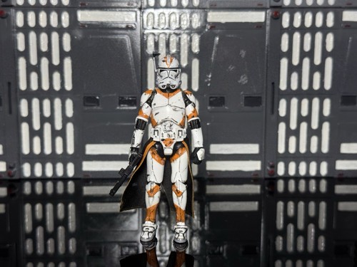 Personalizzato star wars - personalizzato, the