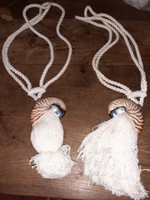 Fermatende embrasse etnici nautilus mai usati