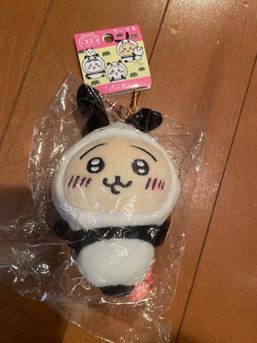 Chiwawa tokyo limited panda - tokyo,