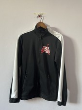 felpa nike x air jordan