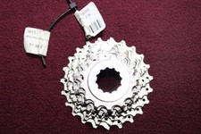 Cassetta Shimano Ultegra