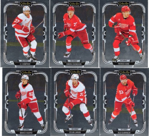 2025 upper deck - 2025-26,