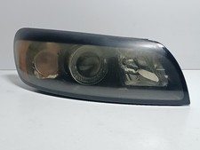 Faro anteriore destro - faro, per
