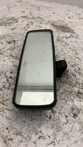 Specchietto retrovisore - specchietto,