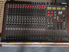 3rd generation series 4 2 - series, 16-4-2