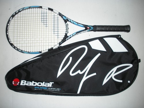 Racchetta tennis corteccia - racchetta,