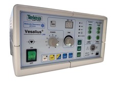 ELETTROBISTURI TELEA VESALIUS