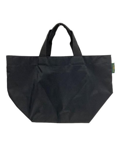 Borsa herve chapelier - borsa,