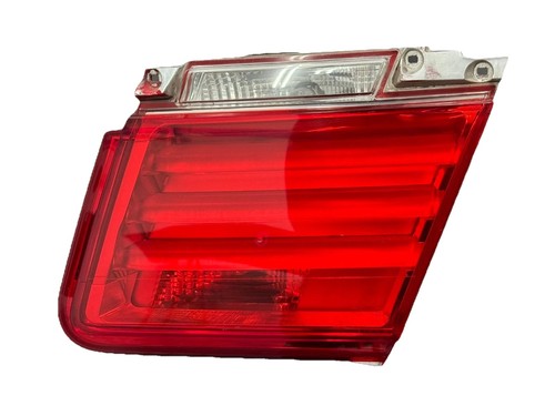 Faro posteriore destro bmw - posteriore,