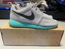 Men's 2016 Nike Roshe Run
