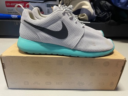 Men 2016 nike roshe - 2016, run