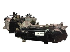 Yamaha city 250 - yamaha, x