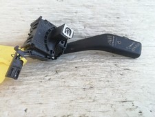 DEVIOLUCI PER VOLKSWAGEN Golf