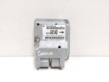 Centralina airbag Chrysler PT