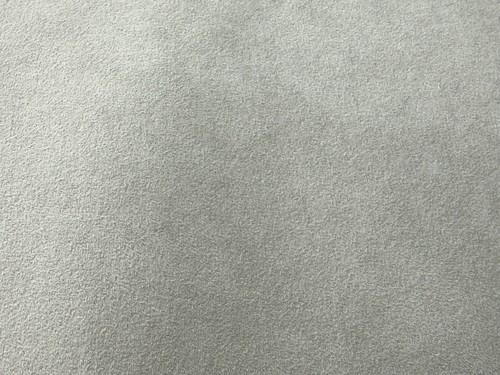 Cover tessuto alcantara - cover,