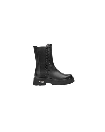 Anfibio cult donna con para - donna, e