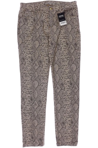 Esprit pantaloni tessuto - esprit, di
