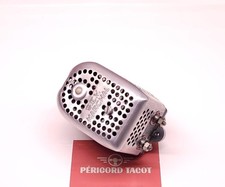 Moteur Essuie-Glace 12V SEV