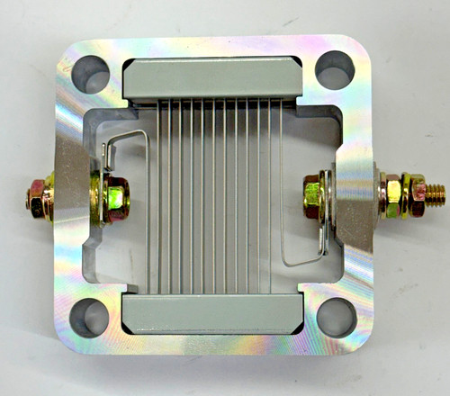 Riscaldatore aria originale - riscaldatore,