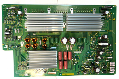 Anp2164 awv 2400 b pioneer - anp2164-b,, awv-2400-b