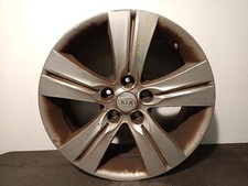 529103U200 cerchio per KIA