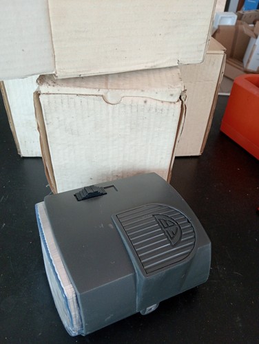 Fanale piaggio ciao - piaggio, 4