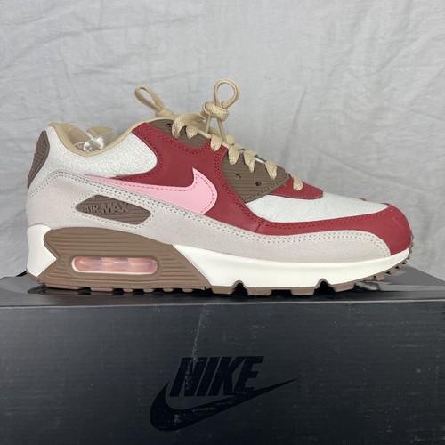 Scarpe nike air - 90, nrg