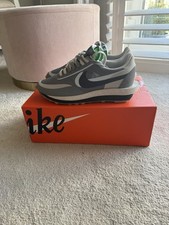 Scarpe da ginnastica Sacai x