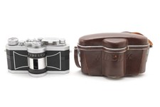 [OTTIME CONDIZIONI] PANON