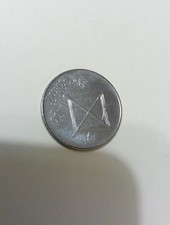 monete 100 lire Guglielmo