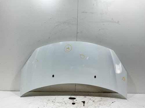Cofano anteriore per citroen - cofano,